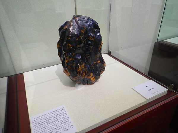 第15弾 瀬戸美術館鑑賞