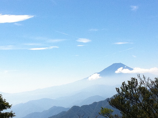 初心者の方大歓迎！