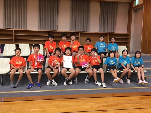 仲が良すぎて(^^)