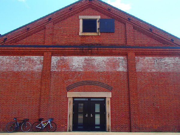 第46弾は長浜~敦賀に。