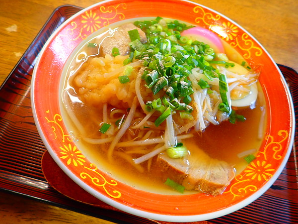 第61弾は近江八幡へ!