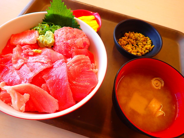 第71弾は大遠会館に!