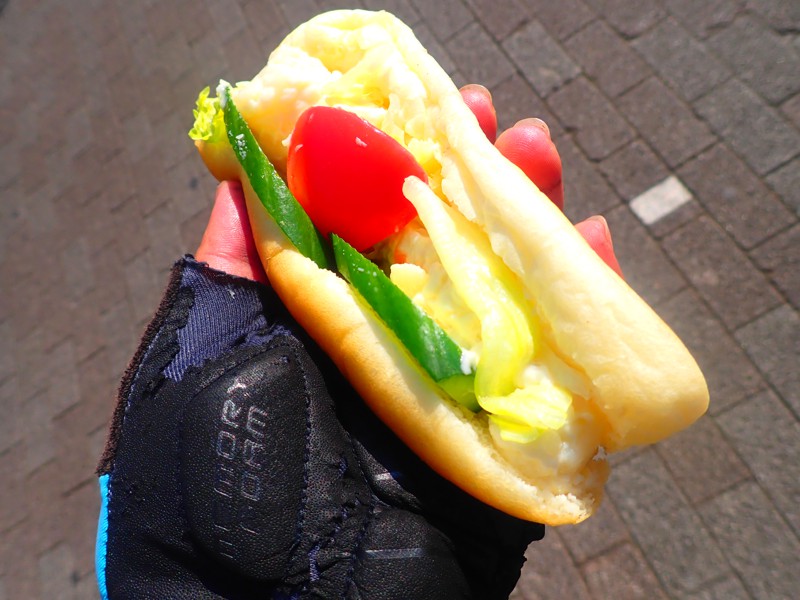 第97弾は京都ride 極上サ