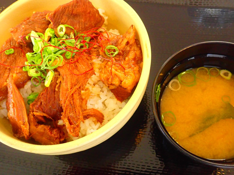 第97弾は京都ride 近江牛