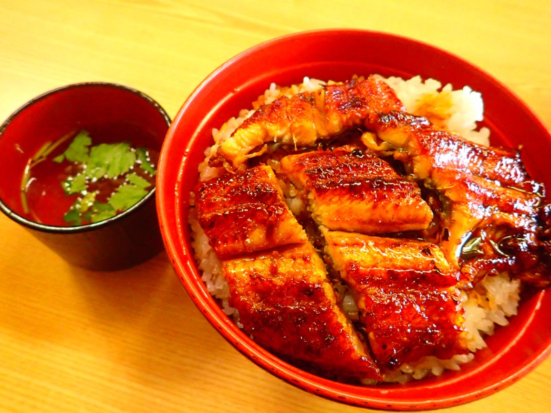 第106弾は納会ride!