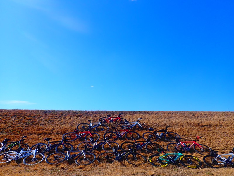 第109弾は有名カレーを!