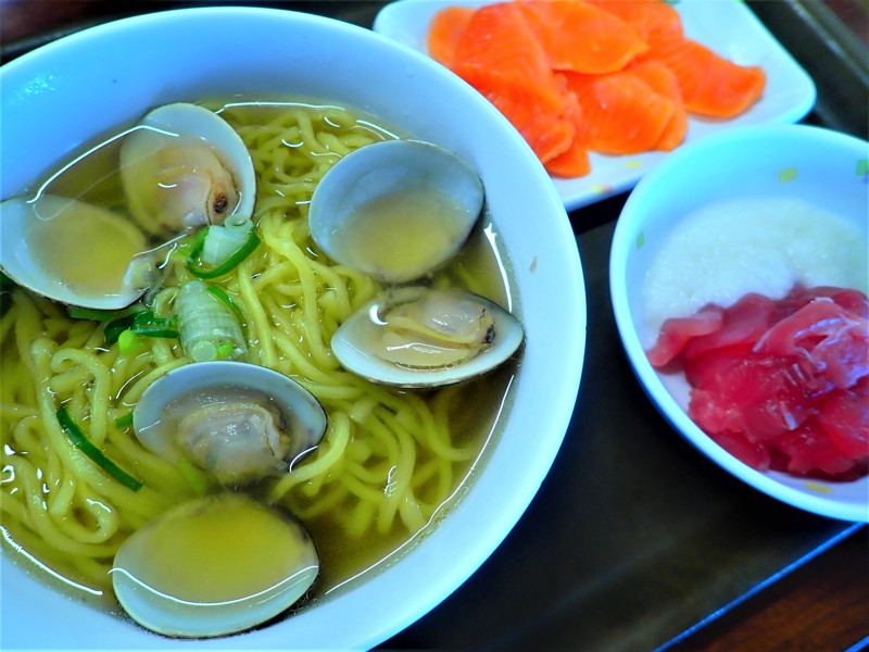 第111弾は梅&大遠会館!