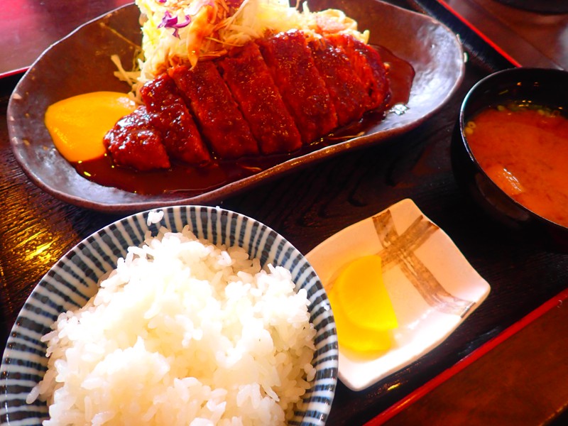 第114弾は瀬戸ride!