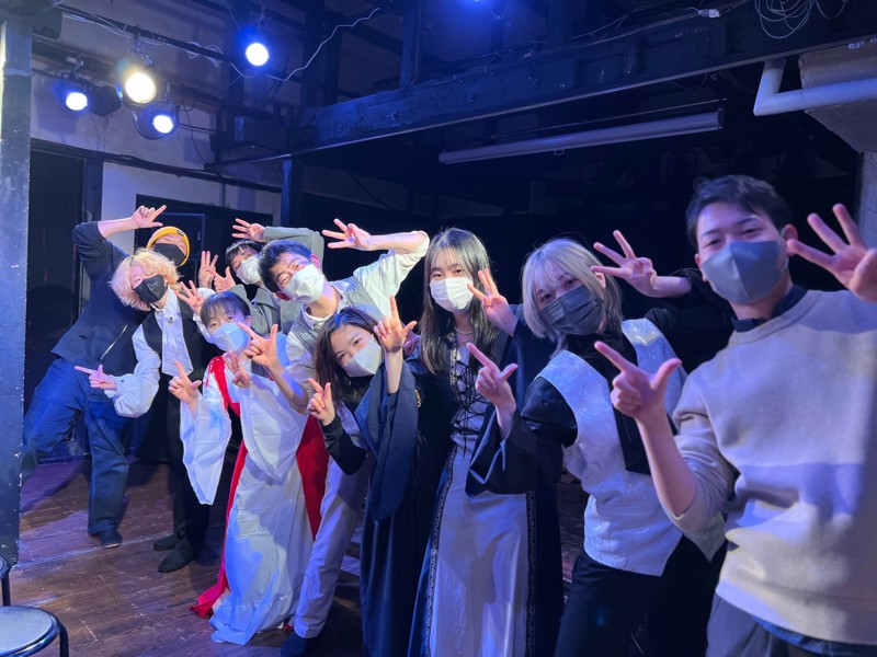 ヴェローナの二紳士