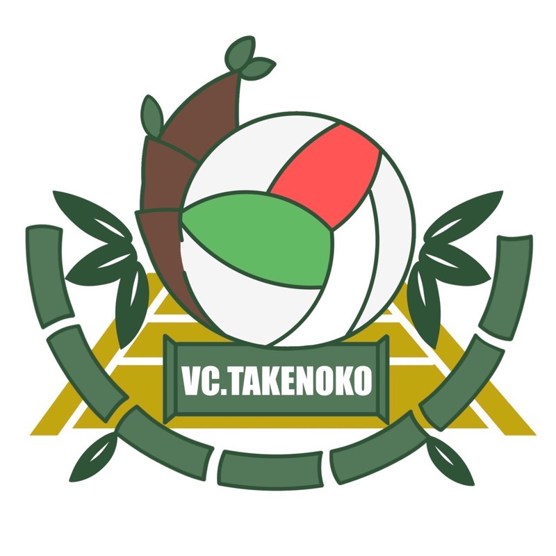旧ロゴ