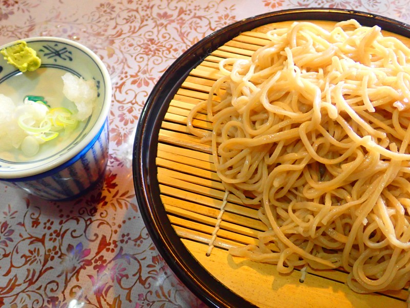 第115弾は安曇野ride!