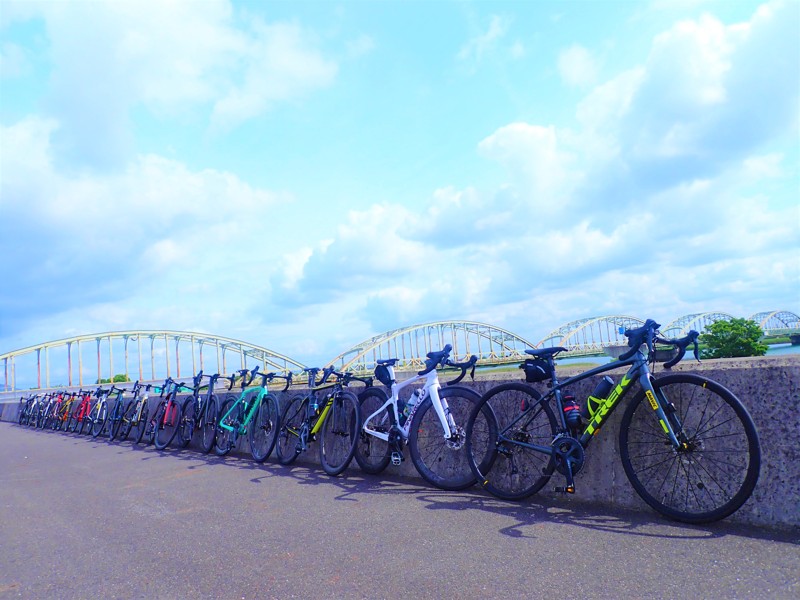 第116弾はスペイン料理!!