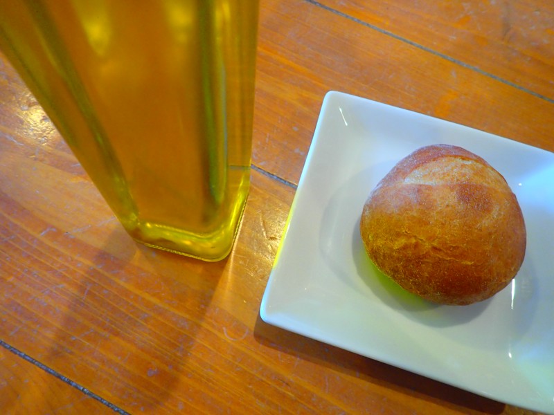 第116弾はスペイン料理!!