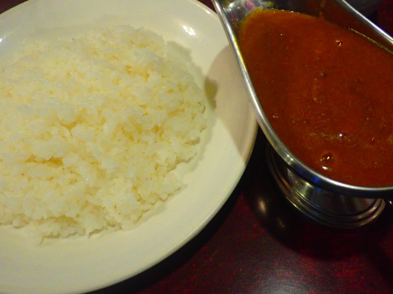 第119弾は高島ride!