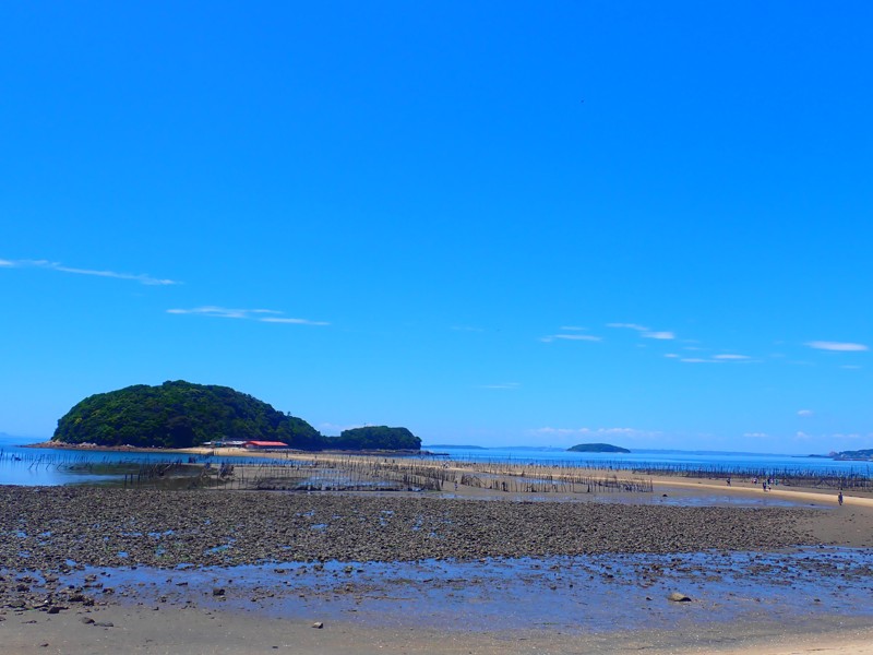 第120弾は西尾ride!