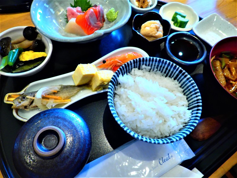 第120弾は西尾ride!