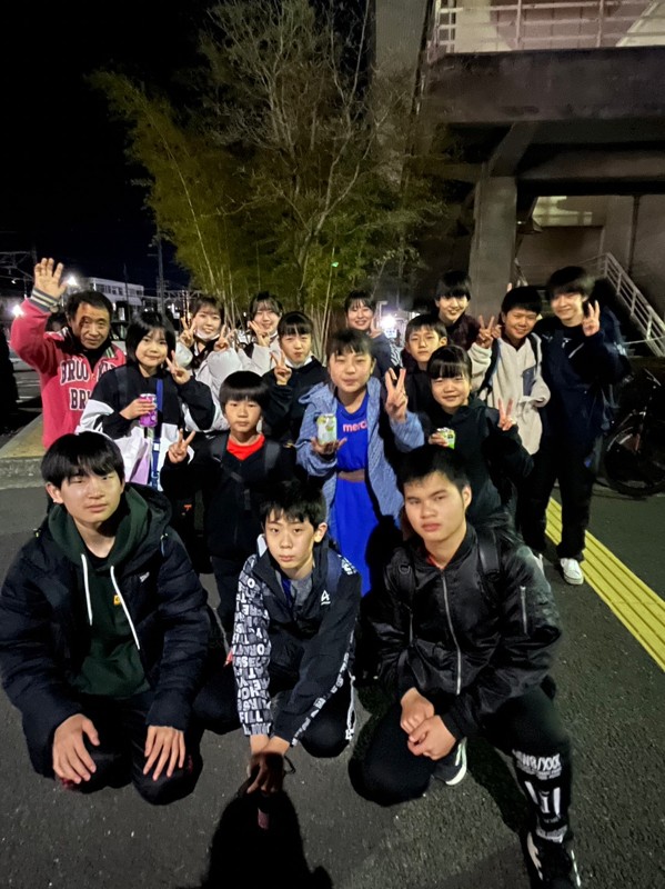 百聞は一見にしかず