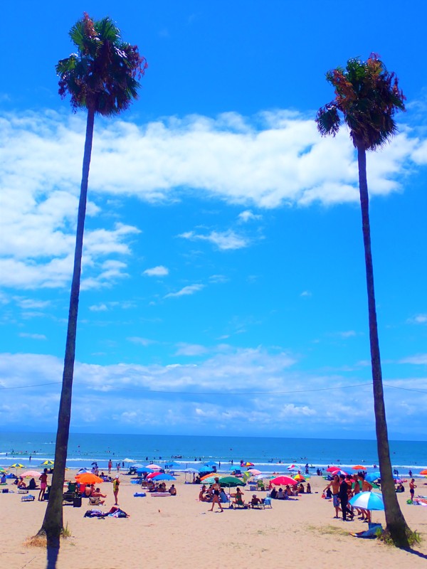 第121弾は知多ride!