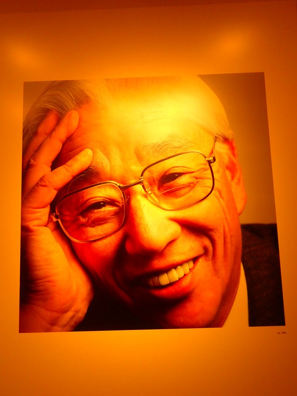 第121弾は知多ride!