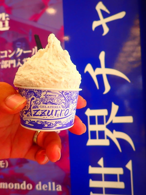 第124弾は近江八幡ride