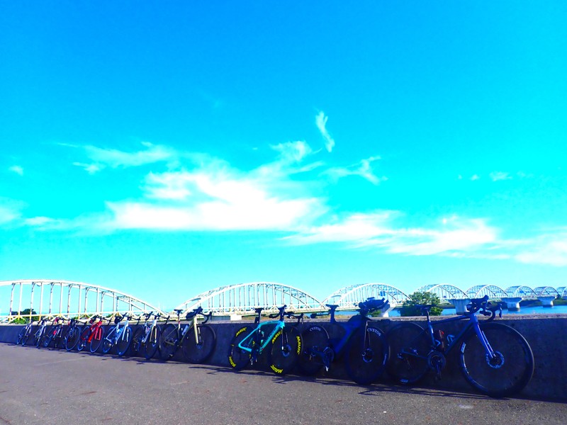 第125弾は四日市グルメ!