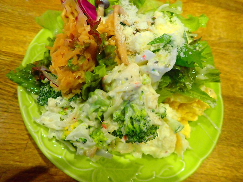 第126弾はビワイチ!