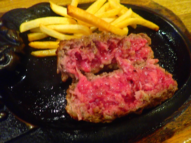 第126弾はビワイチ!