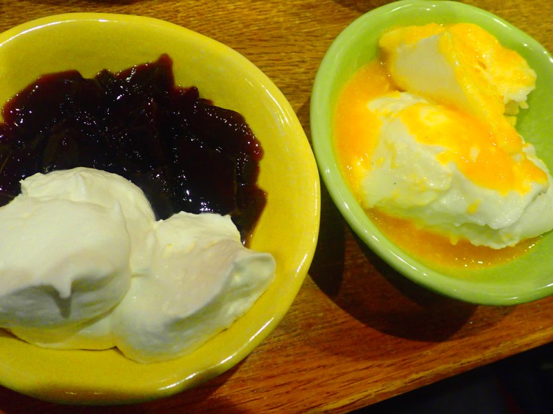 第126弾はビワイチ!