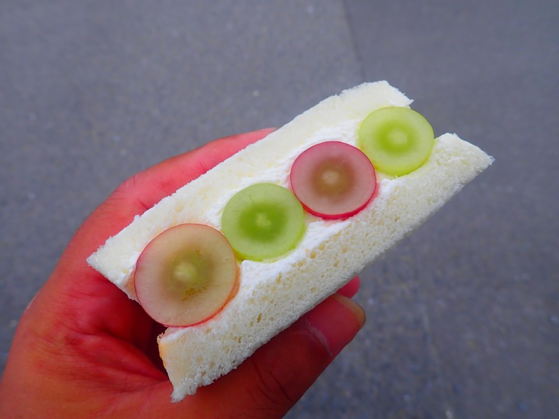 第127弾は桑名ride!