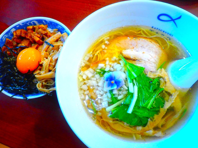 第129弾は伊勢ride!