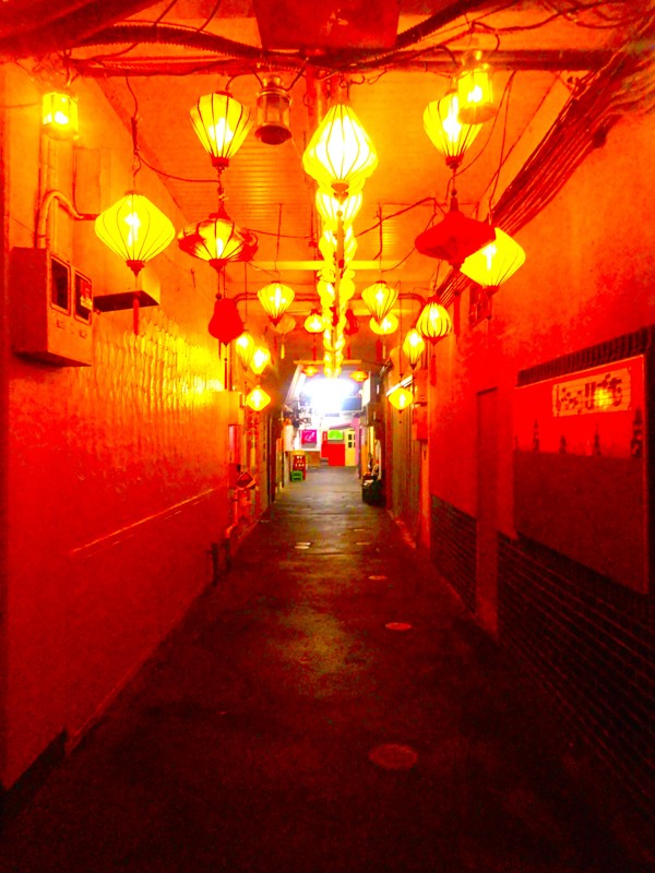 第129弾は伊勢ride!