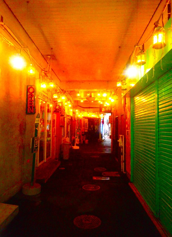 第129弾は伊勢ride!