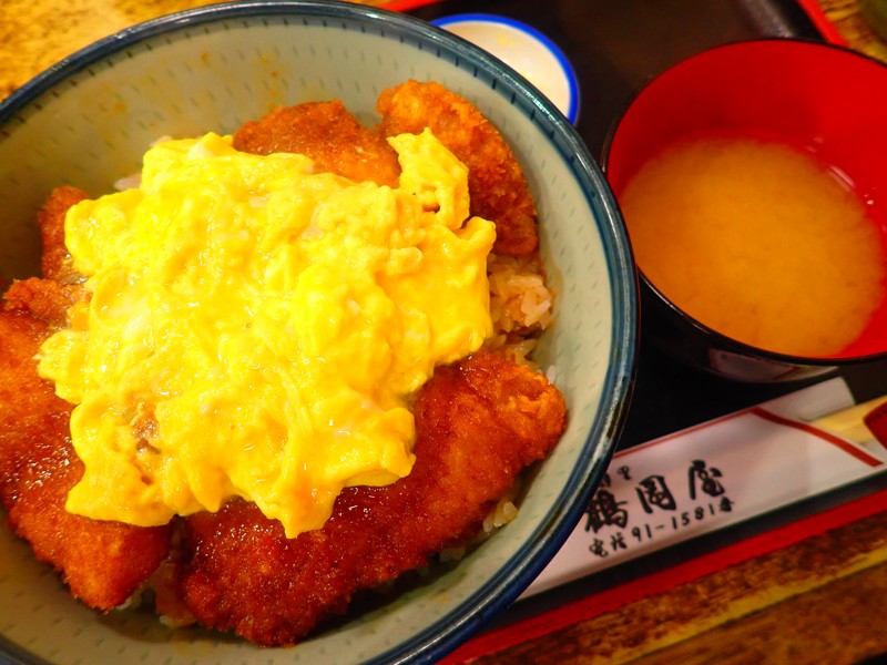 第130弾は紅葉大垣ride!