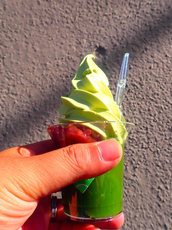 第130弾は紅葉大垣ride!