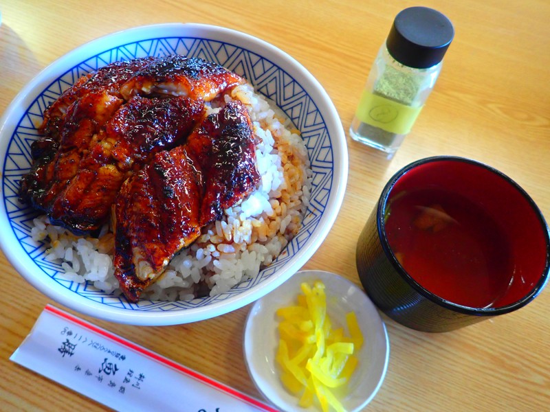 第131弾は納会ride!