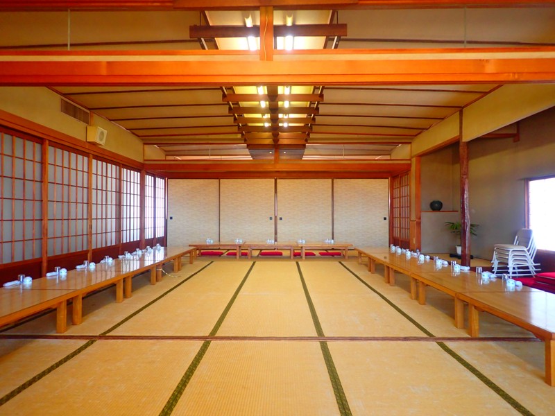 第131弾は納会ride!