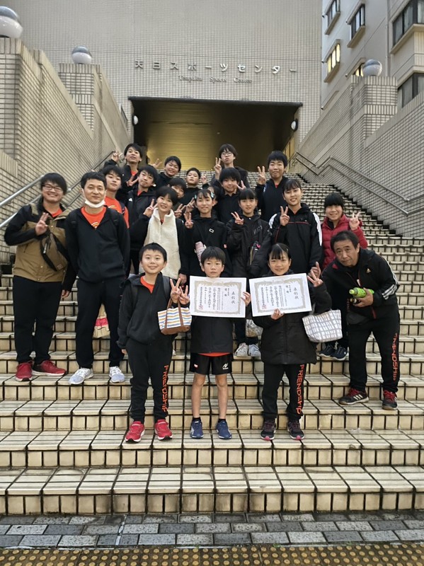 R5.12/16 名古屋市団体