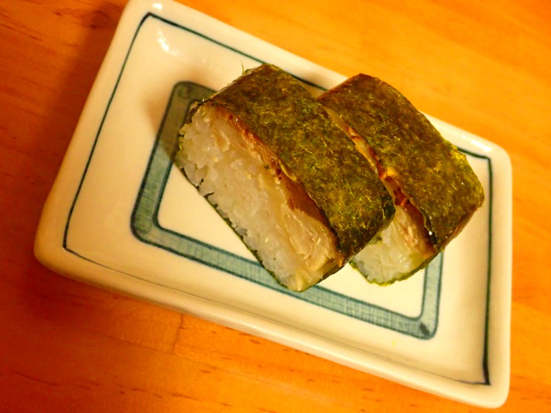 第133弾はミシュラン!