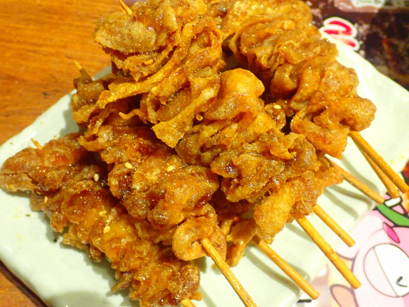 第134弾は飲み会!