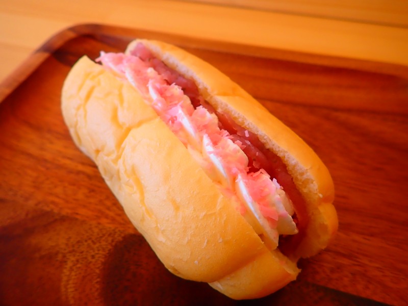 第137弾は海津ride!