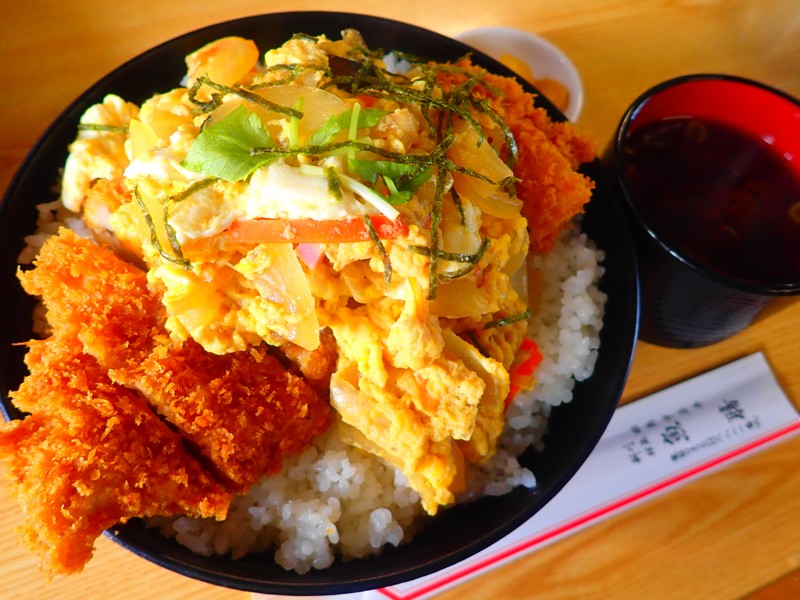 第137弾は海津ride!