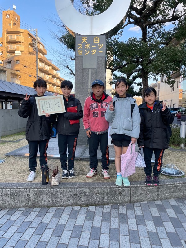 R6.3.3 名古屋市団体