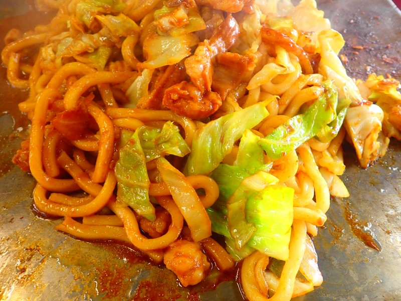 第138弾は関宿ride!