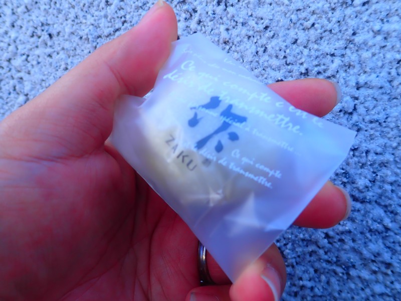 第138弾は関宿ride!