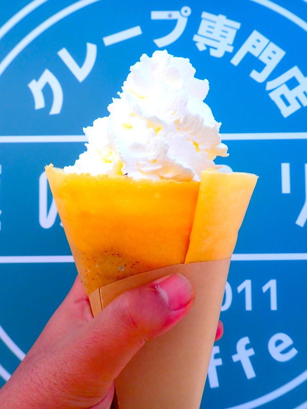 第139弾は岡崎ride!