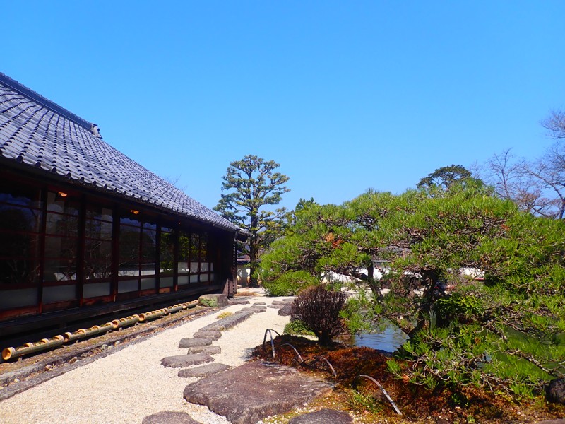 第139弾は岡崎ride!