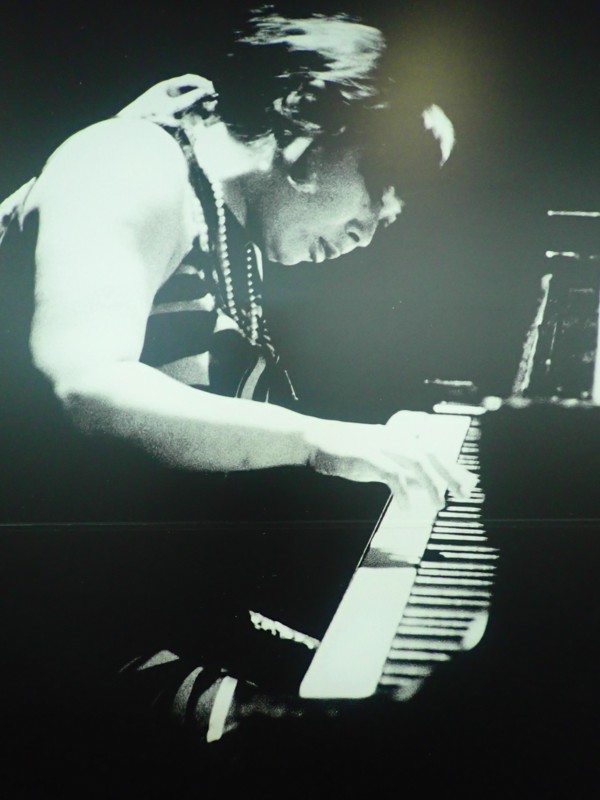 第139弾は岡崎ride!