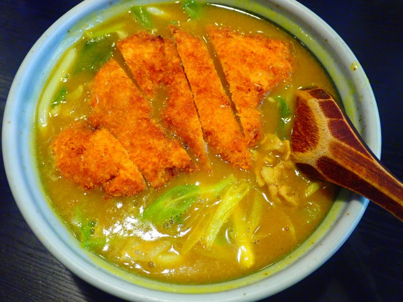 第139弾は岡崎ride!