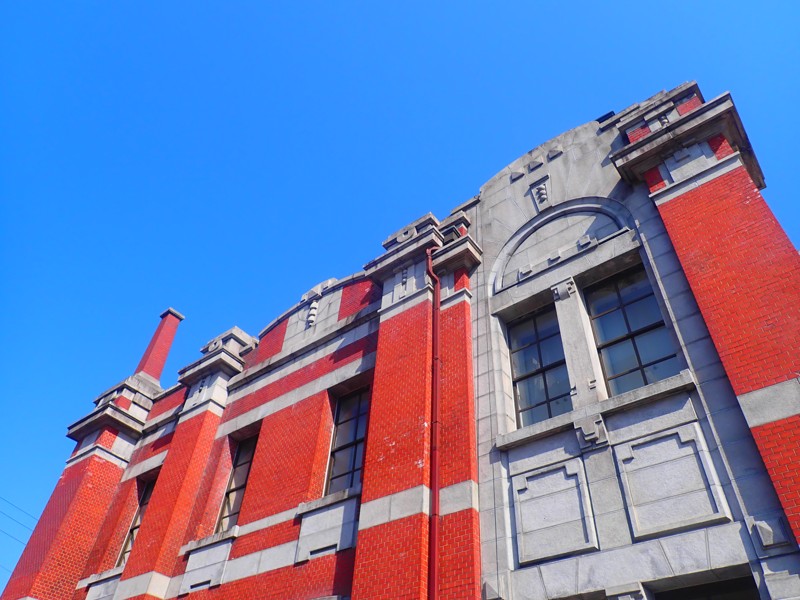 第139弾は岡崎ride!