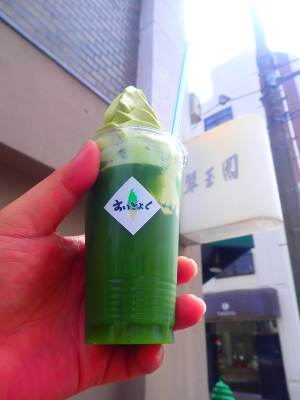 第140弾は20名桜ride!